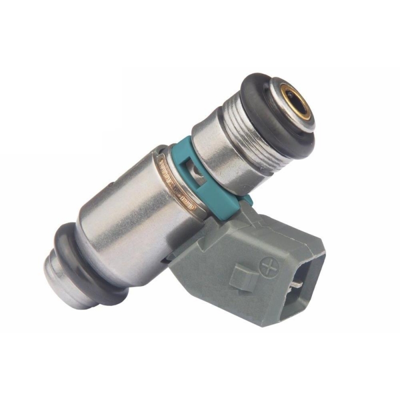 BICO INJETOR - RENAULT CLIO 1.6 16V 2001-2006