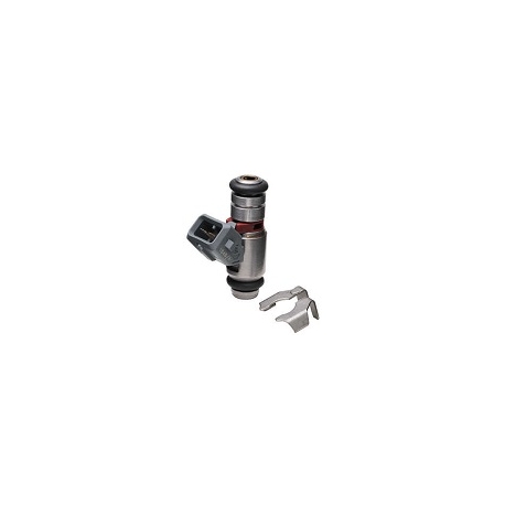 BICO INJETOR - FIAT PALIO 1.4 8V 2005-2017 PUNTO 1.4 8V 2007-2017 IDEA 1.4 8V 2005-2015