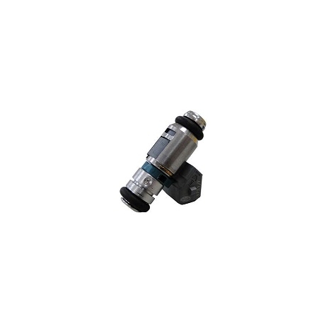 BICO INJETOR - RENAULT CLIO 1.6 16V 2003-2009 SCENIC 1.6 16V 2008-2010