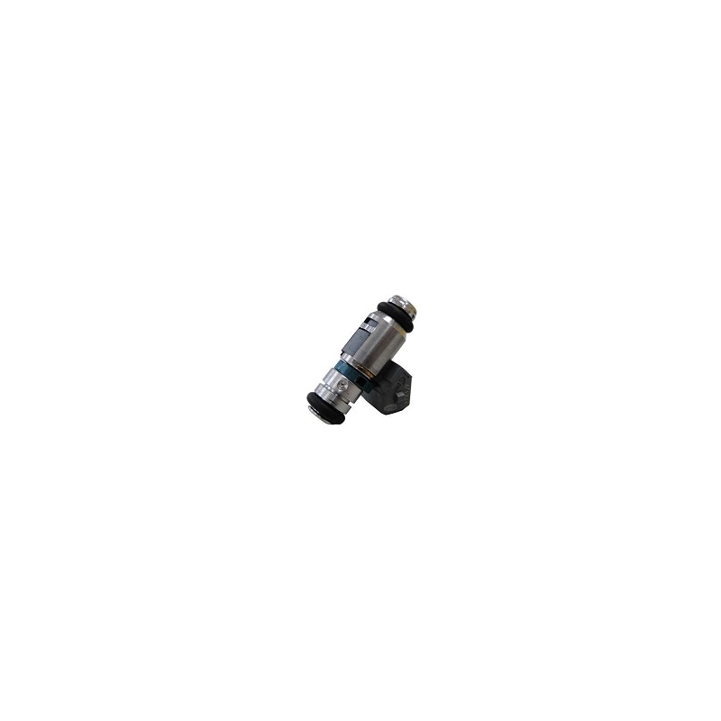 BICO INJETOR - RENAULT CLIO 1.6 16V 2003-2009 SCENIC 1.6 16V 2008-2010