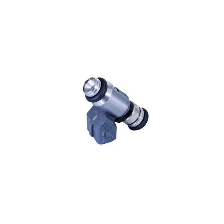 BICO INJETOR - VOLKSWAGEN GOL 1.6 8V/1.8 8V 2000-2005 SAVEIRO 1.6 8V/1.8 8V 2000-2005 PARATI 1.6 8V/1.8 8V 2000-2005