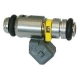 BICO INJETOR - FIAT DOBLO 1.8 8V 2003-2006 PALIO 1.8 8V 2003-2004