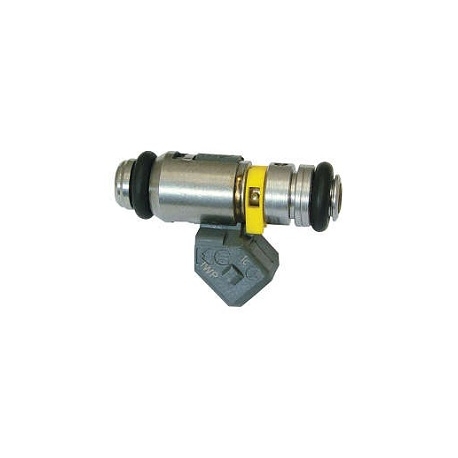 BICO INJETOR - FIAT DOBLO 1.8 8V 2003-2006 PALIO 1.8 8V 2003-2004