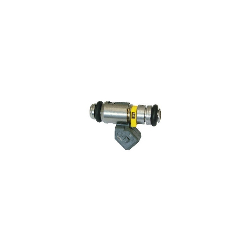 BICO INJETOR - FIAT DOBLO 1.8 8V 2003-2006 PALIO 1.8 8V 2003-2004