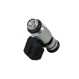 BICO INJETOR - FIAT PALIO 1.3 8V 2003-2005