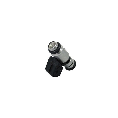 BICO INJETOR - FIAT PALIO 1.3 8V 2003-2005