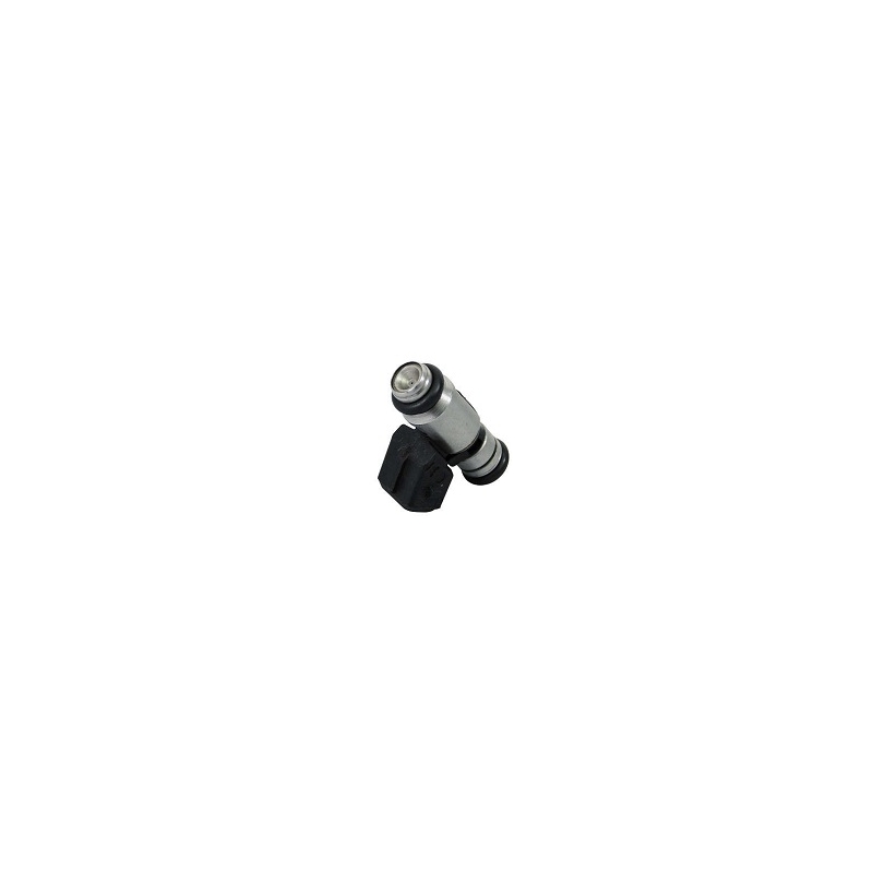 BICO INJETOR - FIAT PALIO 1.3 8V 2003-2005