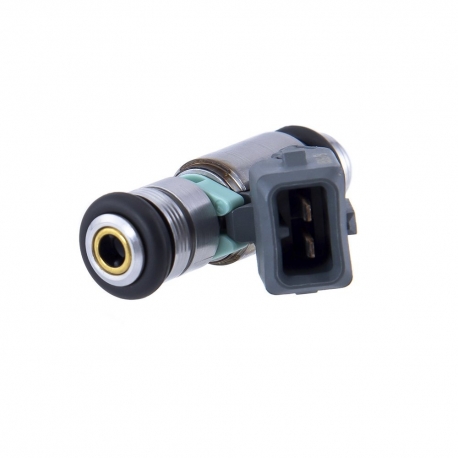 BICO INJETOR - FIAT STRADA 1.8 8V 2004-2008 IDEA 1.8 8V 2005-2008 PALIO 1.8 8V 2004-2008