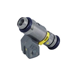 BICO INJETOR - FIAT SIENA 1.4 8V 2006-2012