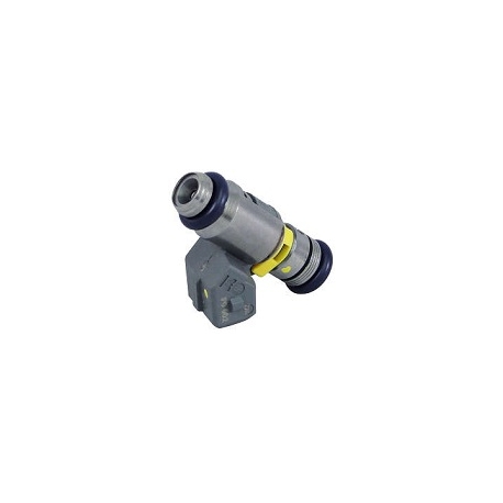 BICO INJETOR - FIAT SIENA 1.4 8V 2006-2012