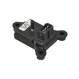 SENSOR MAP - FIAT PALIO 1.0 8V 1996-1998 UNO 1.0 8V 1995-2001 FIORINO 1.5 8V 1994-2002 PALIO WEEKEND 1.6 16V 1997-2