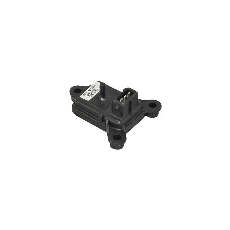 SENSOR MAP - FIAT PALIO 1.0 8V 1996-1998 UNO 1.0 8V 1995-2001 FIORINO 1.5 8V 1994-2002 PALIO WEEKEND 1.6 16V 1997-2