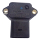 SENSOR TMAP - VOLKSWAGEN GOL 1.0 16V/1.6 16V/1.6 8V 1997-2016 SAVEIRO 1.6 16V/1.6 8V/1.8 8V 1997-2016 PARATI 1.0 16V