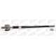 BARRA AXIAL (ARTICULACAO AXIAL) - PASSAT/VARIANT 2.0/2.8 88/97 - [ HIDRAULICA ][ MACHO ]