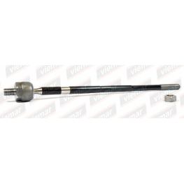 BARRA AXIAL (ARTICULACAO AXIAL) - PASSAT/VARIANT 2.0/2.8 88/97 - [ HIDRAULICA ][ MACHO ]