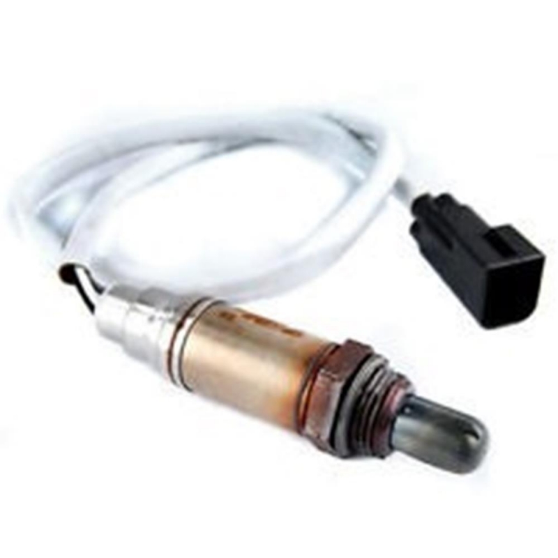 SONDA LAMBDA - FORD ESCORT 1.8 16V 1996-2002