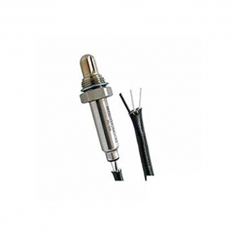 SONDA LAMBDA - CHEVROLET ASTRA 2.0 16V/2.0 8V 1994-2005 VECTRA 2.0 8V 1996-2005 OMEGA 2.0 8V/3.0 12V 1993-1994