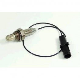 SONDA LAMBDA - CHEVROLET ASTRA 1.8 8V/2.0 16V/2.0 8V 1998-2005 VECTRA 2.2 16V/2.2 8V 1996-2005 S10 2.2 8V 1996-2000 K