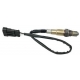 SONDA LAMBDA - FIAT MAREA 2.4 20V 2001-2007 ALFA ROMEO 156 2.0 16V 1997-2005 166 3.0 24V 1998-2000