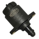 ATUADOR MARCHA LENTA - FIAT PALIO WEEKEND 1.6 16V/1.6 8V 1997-2000 PALIO 1.6 16V/1.6 8V 1996-2003 SIENA 1.6 16V/1.6 8V 1998-2