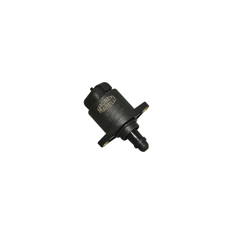ATUADOR MARCHA LENTA - FIAT PALIO WEEKEND 1.6 16V/1.6 8V 1997-2000 PALIO 1.6 16V/1.6 8V 1996-2003 SIENA 1.6 16V/1.6 8V 1998-2