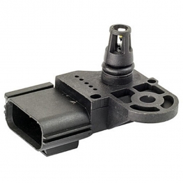 SENSOR PRESSAO ( MAP ) - FORD FIESTA 1.0 8V/1.6 8V 1999-2006 KA 1.0 8V/1.6 8V 1999-2007 COURIER 1.6 8V 1999-2007