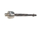 BARRA AXIAL (ARTICULACAO AXIAL) - NX 91/93 SENTRA 90/95 - [ DIR/ESQ ]