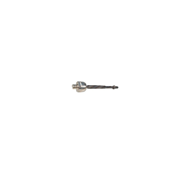 BARRA AXIAL (ARTICULACAO AXIAL) - NX 91/93 SENTRA 90/95 - [ DIR/ESQ ]