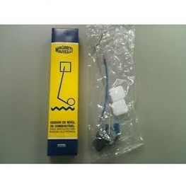 MEDIDOR NIVEL COMBUSTIVEL - FIAT PALIO 1.0 8V 1996-2005 SIENA 1.0 8V 1996-2005 PALIO WEEKEND 1.0 8V 1996-2000