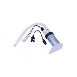 BOMBA COMBUSTIVEL - FIAT PALIO 1.0 8V 1996-2005 VOLKSWAGEN GOL 1.0 16V/1.0 8V 1996-2005 CHEVROLET CORSA 1.0 8V 1999-2002 C