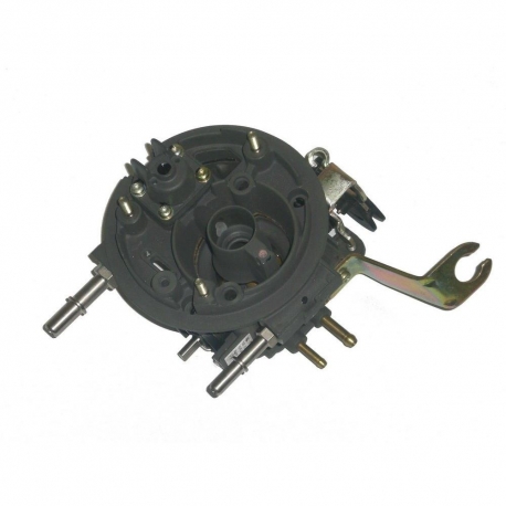 CORPO BORBOLETA - VOLKSWAGEN GOL 1.6 8V/1.8 8V 1995-2005 PARATI 1.6 8V/1.8 8V 1995-2005