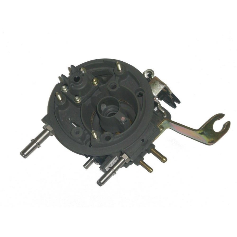 CORPO BORBOLETA - VOLKSWAGEN GOL 1.6 8V/1.8 8V 1995-2005 PARATI 1.6 8V/1.8 8V 1995-2005