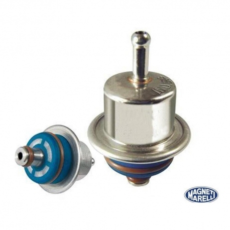 REGULADOR PRESSAO - CHEVROLET CORSA 1.0 8V/1.4 8V/1.6 8V 2000-2012
