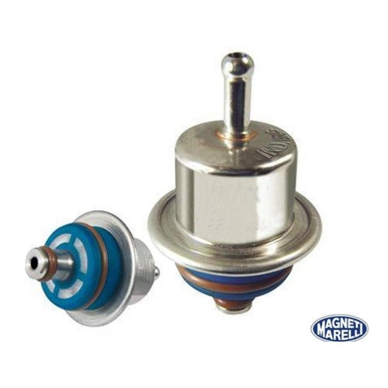 REGULADOR PRESSAO - CHEVROLET CORSA 1.0 8V/1.4 8V/1.6 8V 2000-2012
