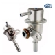 REGULADOR PRESSAO - CHEVROLET VECTRA 2.2 16V/2.2 8V 1999-2005 BLAZER 2.2 8V 1997-2000 S10 2.2 8V 1997-2000