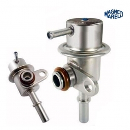 REGULADOR PRESSAO - CHEVROLET VECTRA 2.2 16V/2.2 8V 1999-2005 BLAZER 2.2 8V 1997-2000 S10 2.2 8V 1997-2000
