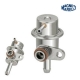 REGULADOR PRESSAO - CHEVROLET VECTRA 2.0 8V 1996-1998 KADETT 2.0 8V 1997-1998