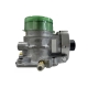 CORPO BORBOLETA - FIAT SIENA 1.0 16V 2001-2003 PALIO WEEKEND 1.0 16V 2001-2003