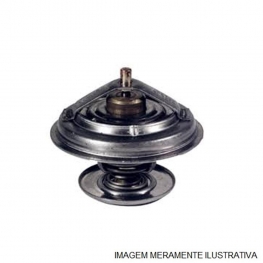 CORPO BORBOLETA - FIAT DOBLO 1.8 8V 2003-2006 PALIO WEEKEND 1.8 8V 2003-2004 PALIO 1.8 8V 2003-2004 SIENA 1.8 8V 2003-20