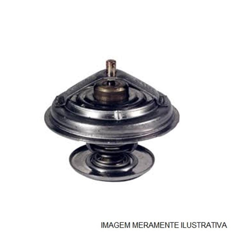 CORPO BORBOLETA - FIAT DOBLO 1.8 8V 2003-2006 PALIO WEEKEND 1.8 8V 2003-2004 PALIO 1.8 8V 2003-2004 SIENA 1.8 8V 2003-20