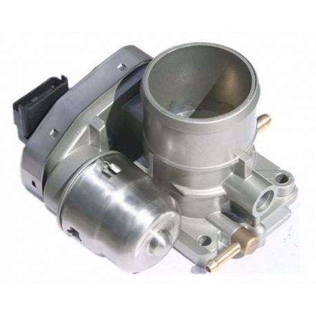 CORPO BORBOLETA - FIAT PALIO WEEKEND 1.8 8V 2004-2010 SIENA 1.8 8V 2004-2010 PALIO 1.8 8V 2004-2007
