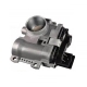 CORPO BORBOLETA - RENAULT CLIO 1.0 16V 2001-2005
