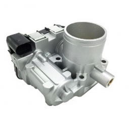 CORPO BORBOLETA - FIAT STRADA 1.4 8V 2006-2015 PALIO 1.4 8V 2006-2017 PUNTO 1.4 8V 2006-2017 SIENA 1.4 8V 2006-2016 UNO