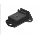 COXIM MOTOR - C14/15  A/C/D10 79/84 - ESQUERDO/DIREITO - DIANTEIRO