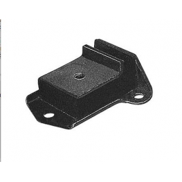 COXIM MOTOR - C14/15  A/C/D10 79/84 - ESQUERDO/DIREITO - DIANTEIRO