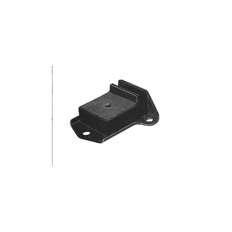 COXIM MOTOR - C14/15  A/C/D10 79/84 - ESQUERDO/DIREITO - DIANTEIRO