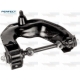 BANDEJA SUSPENSAO - KIA BONGO 2.5 8V/2.7 8V 2004-2012 BESTA 2.2 8V/2.7 8V 1993-1999