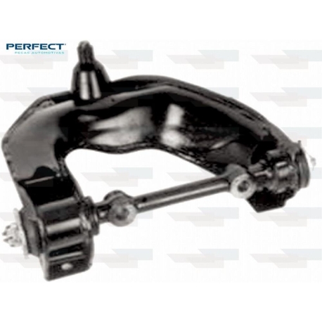 BANDEJA SUSPENSAO - KIA BONGO 2.5 8V/2.7 8V 2004-2012 BESTA 2.2 8V/2.7 8V 1993-1999