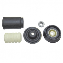 KIT AMORTECEDOR - FORD ESCORT 1.0 8V/1.6 8V/1.8 16V 1983-2002