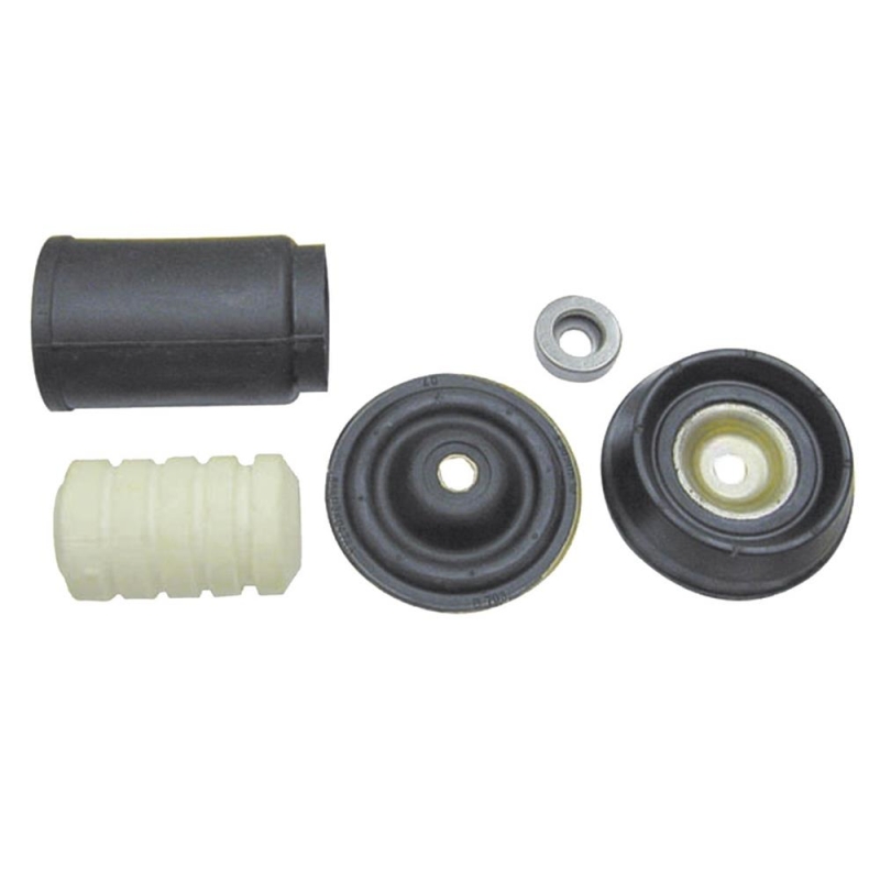 KIT AMORTECEDOR - FORD ESCORT 1.0 8V/1.6 8V/1.8 16V 1983-2002